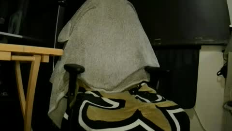 nudusmaximus online show from 12-19-25, 12:17