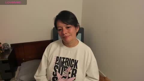 nuit_rose online show from 02-06-25, 01:49