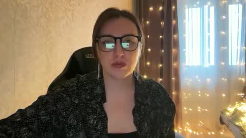 nuitblanche_vibes online show from 11-28-25, 06:38