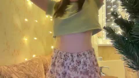 nuitblanche_vibes online show from 12-03-25, 06:50