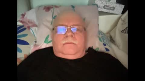 Snapshot of nukiss chatting on 01-01-25, 12:55 nukiss online show from 01-01-25, 12:55