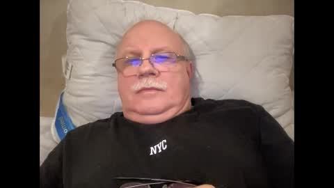 Snapshot of nukiss chatting on 01-02-25, 05:39 nukiss online show from 01-02-25, 05:39