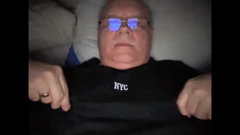 Snapshot of nukiss chatting on 01-05-25, 05:20 nukiss online show from 01-05-25, 05:20