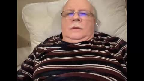 Snapshot of nukiss chatting on 01-06-25, 04:55 nukiss online show from 01-06-25, 04:55