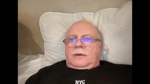 Snapshot of nukiss chatting on 01-07-25, 06:35 nukiss online show from 01-07-25, 06:35