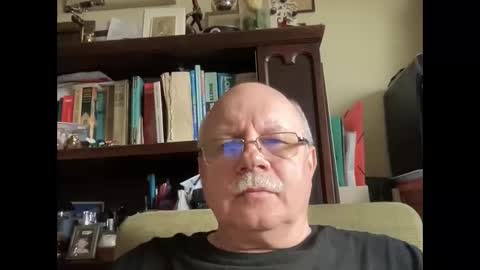 Snapshot of nukiss chatting on 01-12-25, 10:02 nukiss online show from 01-12-25, 10:02