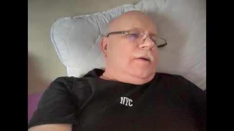 Snapshot of nukiss chatting on 01-13-25, 12:35 nukiss online show from 01-13-25, 12:35