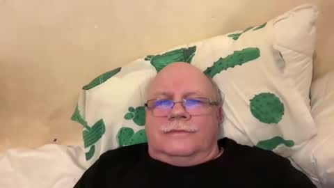 Snapshot of nukiss chatting on 01-28-25, 06:17 nukiss online show from 01-28-25, 06:17