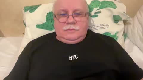 Snapshot of nukiss chatting on 02-03-25, 05:46 nukiss online show from 02-03-25, 05:46