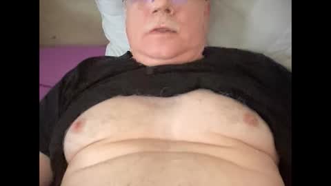 Snapshot of nukiss chatting on 03-03-25, 12:58 nukiss online show from 03-03-25, 12:58