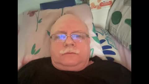 Snapshot of nukiss chatting on 03-11-25, 01:34 nukiss online show from 03-11-25, 01:34