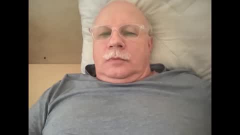 Snapshot of nukiss chatting on 09-22-25, 12:40 nukiss online show from 09-22-25, 12:40