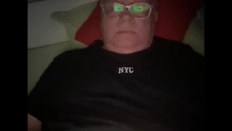 Snapshot of nukiss chatting on 09-25-25, 01:59 nukiss online show from 09-25-25, 01:59