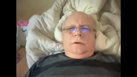 Snapshot of nukiss chatting on 10-21-25, 09:10 nukiss online show from 10-21-25, 09:10