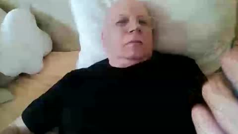 nukiss online show from 11-24-25, 10:26