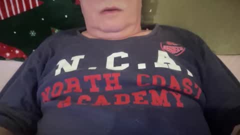 nukiss online show from 01-07-26, 08:44