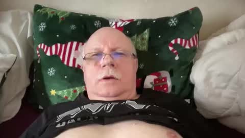 nukiss online show from 02-27-26, 08:58