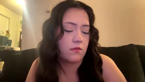 numb_nut_ online show from 12-26-24, 01:18