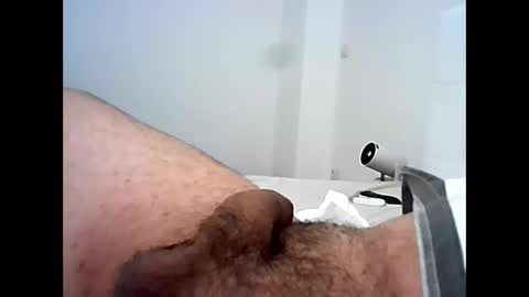 NUMBER10 online show from 02-25-25, 01:09