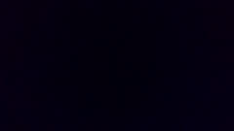 Awwwww Hey Sweetie Pies. Welcome To The Sweetie Pie Lounge. Enjoy The Dad-Cast. SweetCorny Fun-loving Dad Talk. online show from 11-27-25, 07:49