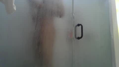 BBC 6tk pvt online show from 02-12-25, 05:16