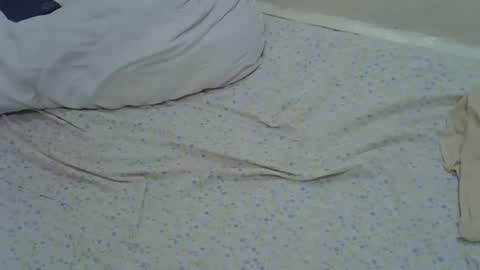 nunu_40 online show from 02-11-26, 05:07