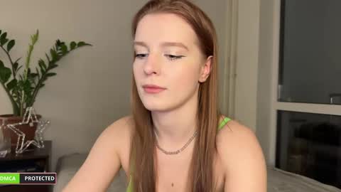 nura_foxx online show from 01-23-25, 12:46