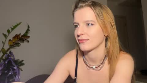 nura_foxx online show from 02-13-26, 02:07