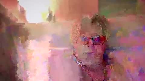 nurod online show from 12-01-24, 04:29