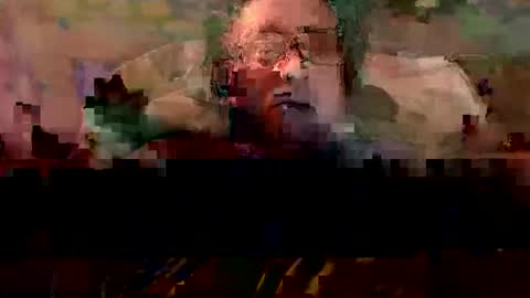 nurod online show from 12-09-24, 09:39