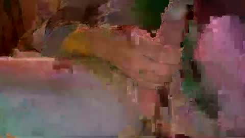 nurod online show from 01-04-25, 04:00