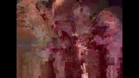 nurod online show from 01-05-25, 08:43