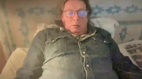 nurod online show from 02-14-25, 10:28