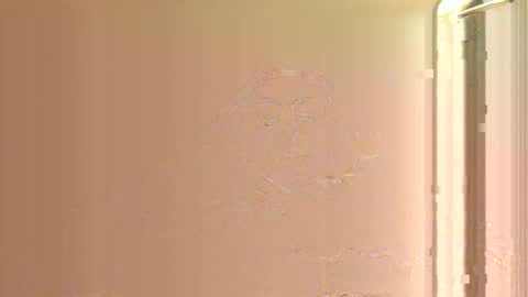 nurod online show from 09-28-25, 02:17