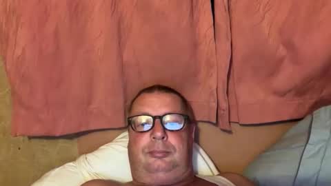 nurod online show from 10-21-25, 03:29