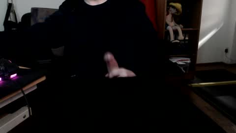 Snapshot of nursefan chatting on 12-03-24, 12:06 nursefan online show from 12-03-24, 12:06