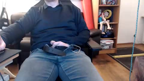 Snapshot of nursefan chatting on 12-04-24, 05:44 nursefan online show from 12-04-24, 05:44