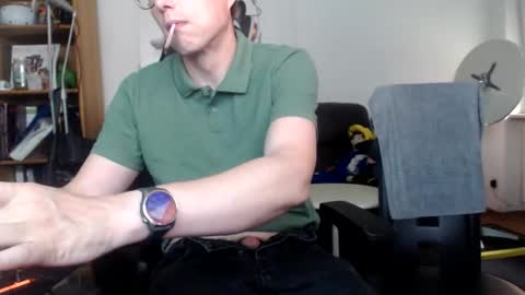 Snapshot of nursefan chatting on 09-08-25, 04:50 nursefan online show from 09-08-25, 04:50