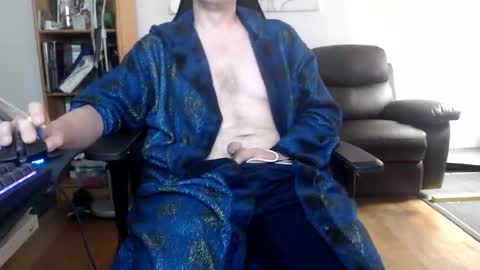 Snapshot of nursefan chatting on 09-28-25, 08:31 nursefan online show from 09-28-25, 08:31