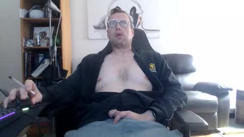 Snapshot of nursefan chatting on 10-05-25, 09:40 nursefan online show from 10-05-25, 09:40