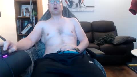 Snapshot of nursefan chatting on 10-20-25, 06:36 nursefan online show from 10-20-25, 06:36