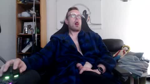 Snapshot of nursefan chatting on 11-01-25, 08:38 nursefan online show from 11-01-25, 08:38