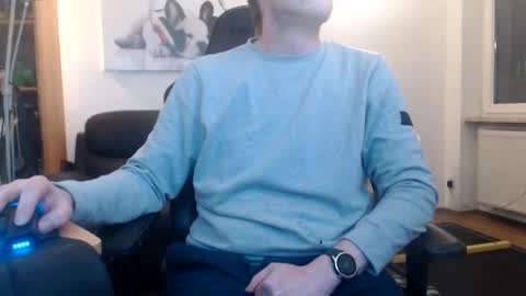 nursefan online show from 01-05-26, 05:27