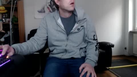 nursefan online show from 01-10-26, 02:41