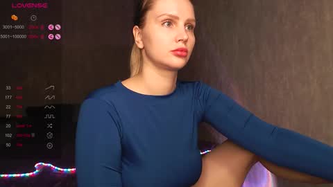 WEELCOMEEEEEEEEEE online show from 09-24-25, 08:45