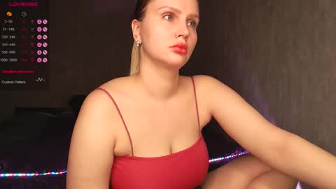 WEELCOMEEEEEEEEEE online show from 11-12-25, 11:03