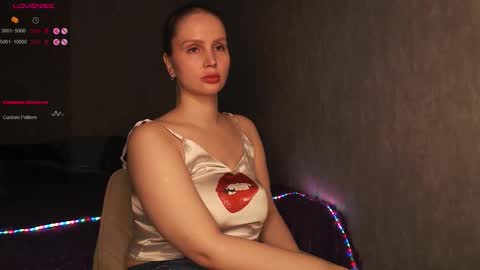 WEELCOMEEEEEEEEEE online show from 01-16-26, 09:52