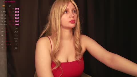 WEELCOMEEEEEEEEEE online show from 03-30-26, 10:00