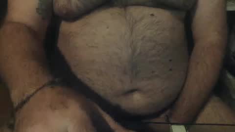 Nutelloso online show from 12-16-24, 08:09