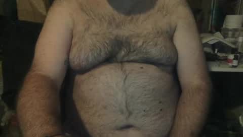 Nutelloso online show from 12-17-24, 07:18